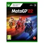 Jogo Motogp 22 XBOX One XBOX X Europeu