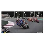 Jogo Motogp 22 XBOX One XBOX X Europeu