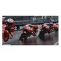 Jogo Motogp 22 XBOX One XBOX X Europeu