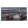 Jogo Motogp 22 XBOX One XBOX X Europeu