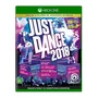 Jogo Just Dance 2018 XBOX One Americano