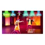 Jogo Just Dance 2018 XBOX One Americano