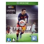 Jogo Fifa 16 XBOX One Asiatico