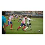 Jogo Fifa 16 XBOX One Asiatico