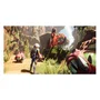 Jogo Journey To The Savage Planet XBOX One