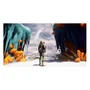 Jogo Journey To The Savage Planet XBOX One