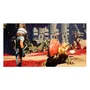 Jogo Journey To The Savage Planet XBOX One