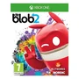 Jogo De Blob 2 XBOX One Europeu
