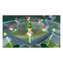 Jogo De Blob 2 XBOX One Europeu