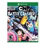 Jogo Cartoon Network - Battle Crashers XBOX One Europeu