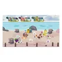 Jogo Cartoon Network - Battle Crashers XBOX One Europeu