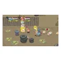 Jogo Cartoon Network - Battle Crashers XBOX One Europeu