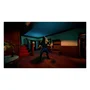 Jogo Goosebumps: Dead Of Night XBOX One
