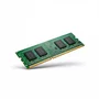 Mem 8GB Ddr4 Para Al In One M920z / P330
