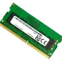 Mem 8GB Ddr4 Para Al In One M920z / P330