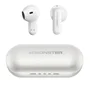 Fone De Ouvido Bluetooth Monster Xkt25 Branco