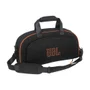 Capa De Proteção Jbl Bag Boombox 3