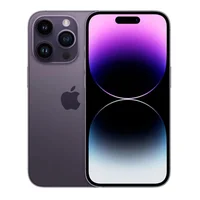 Produtos com até 15 OFF no PIX KaBuM
