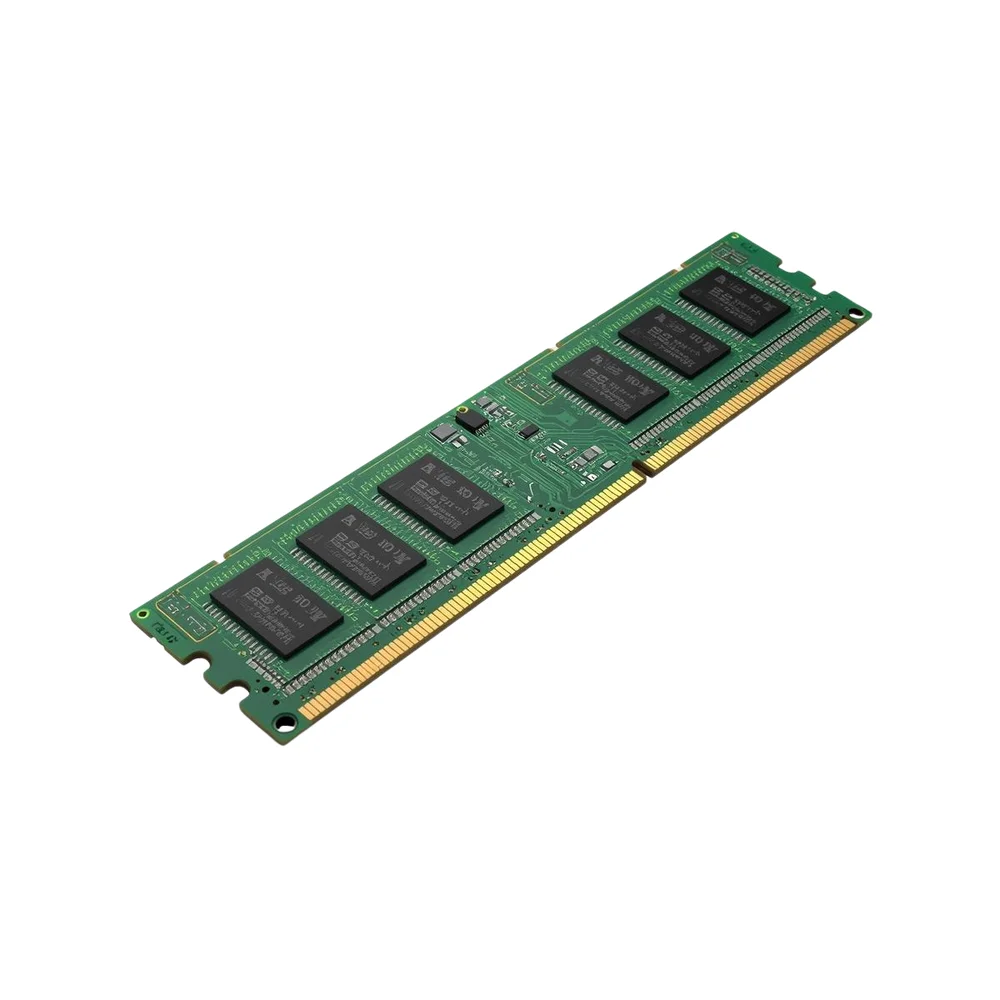 Memoria 32gb Ddr4 Para Hp Proliant Ml110 Ml150 Ml350 G9 G10 Memoria 32gb Ddr4 Para Hp Proliant Ml110 Ml150 Ml350 G9 G10