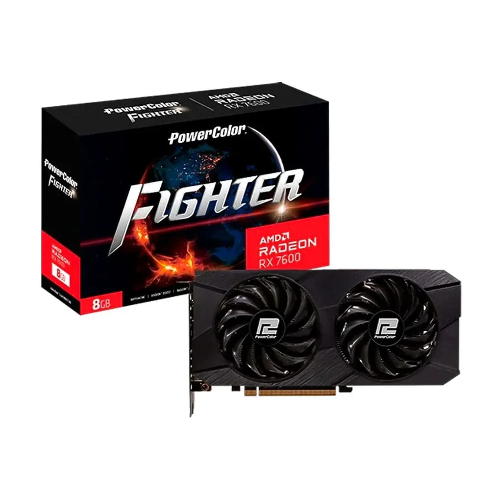 Produtos com até 15 OFF no PIX KaBuM
