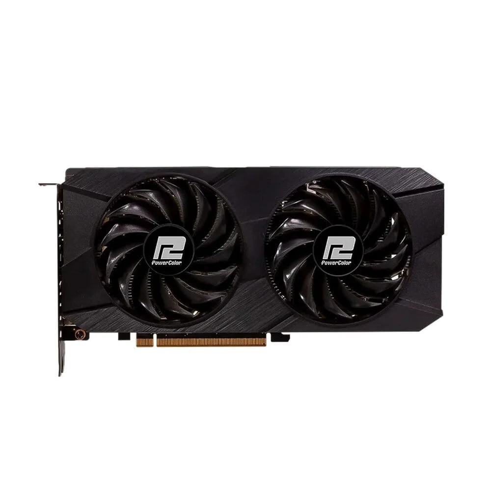 Produtos com até 15 OFF no PIX KaBuM