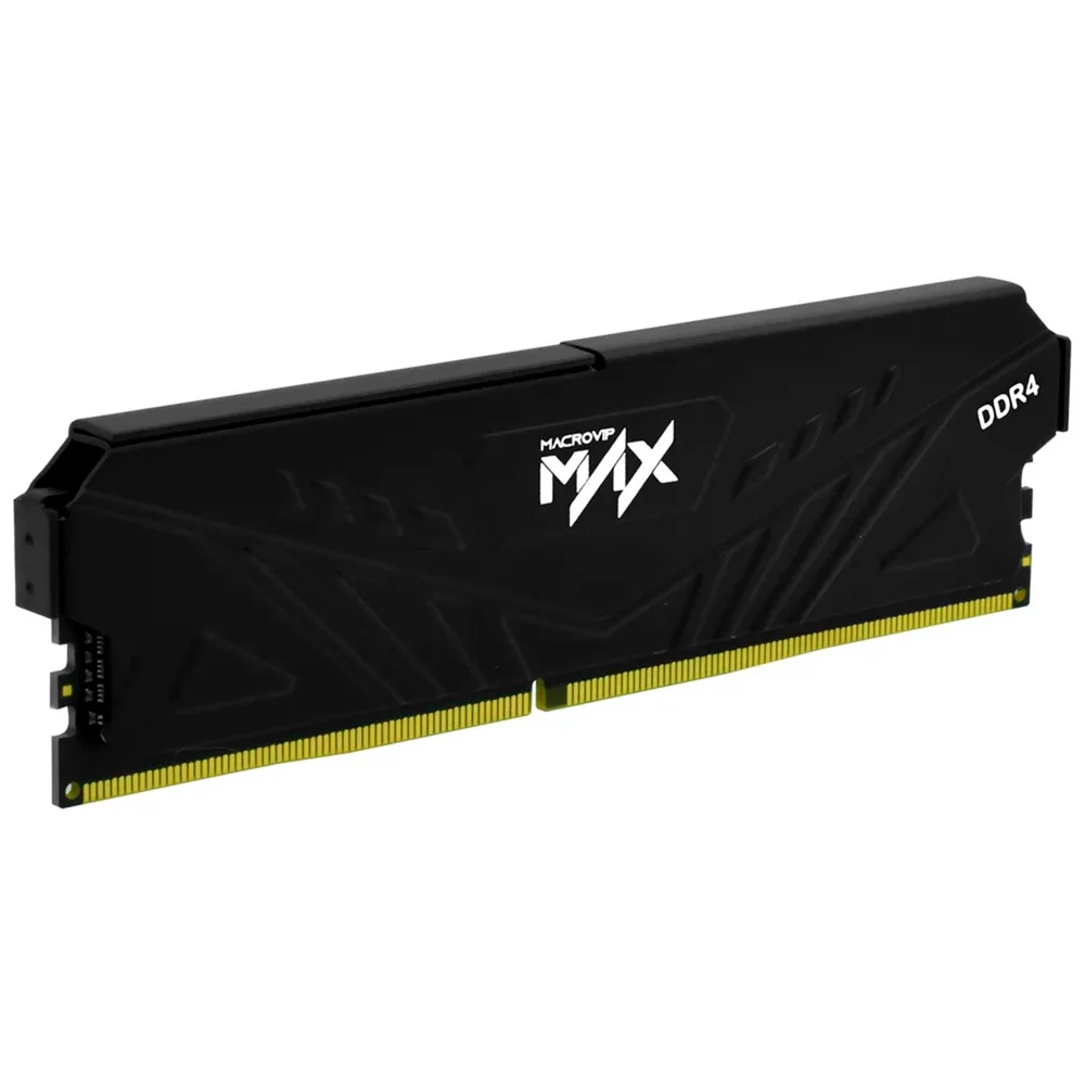 Produtos com até 15 OFF no PIX KaBuM