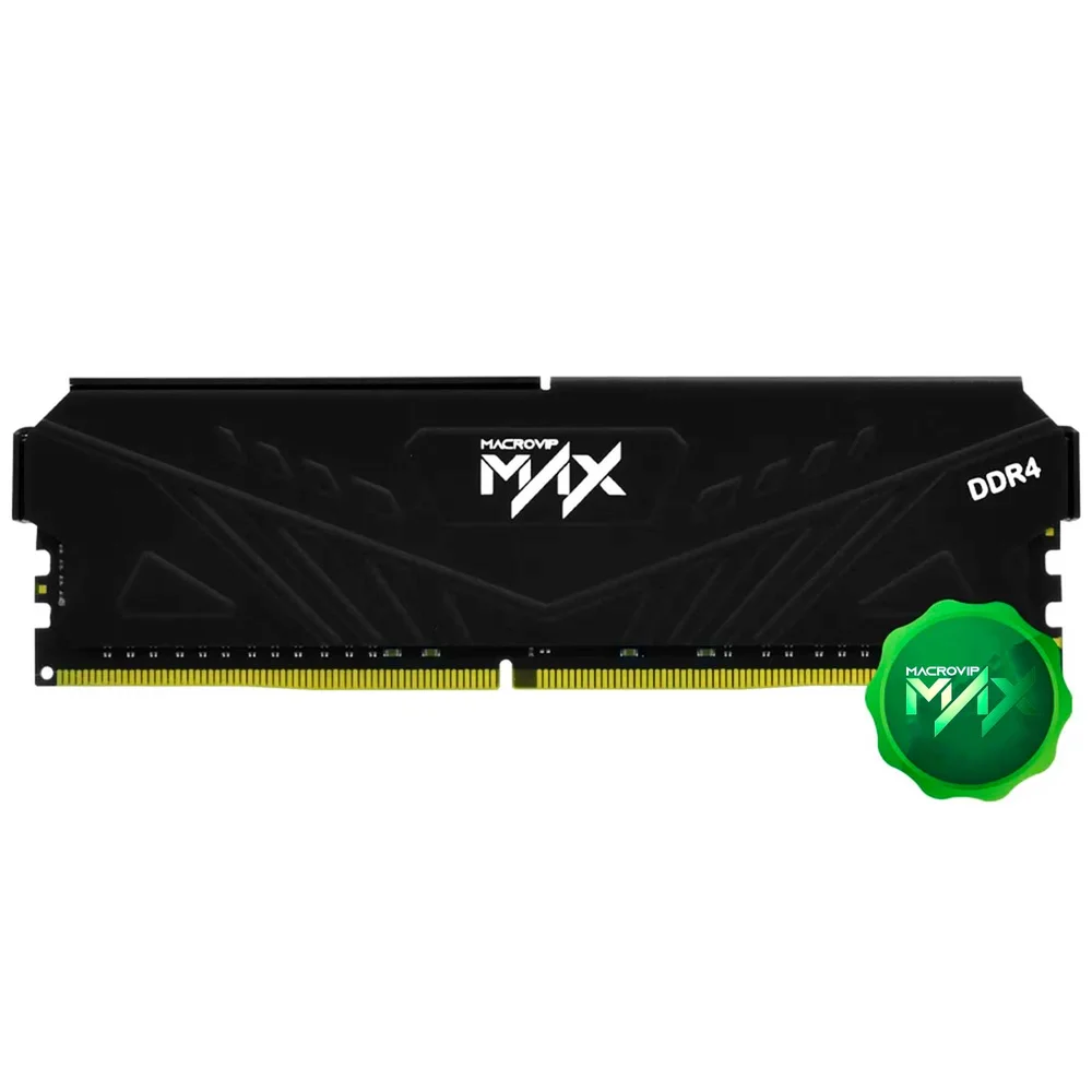 Produtos com até 15 OFF no PIX KaBuM