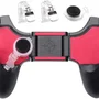 Suporte Controle Gatilho Celular Gamepad