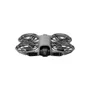 Drone Dji Neo 2 Standard (sem Controle), Dji069 Dji