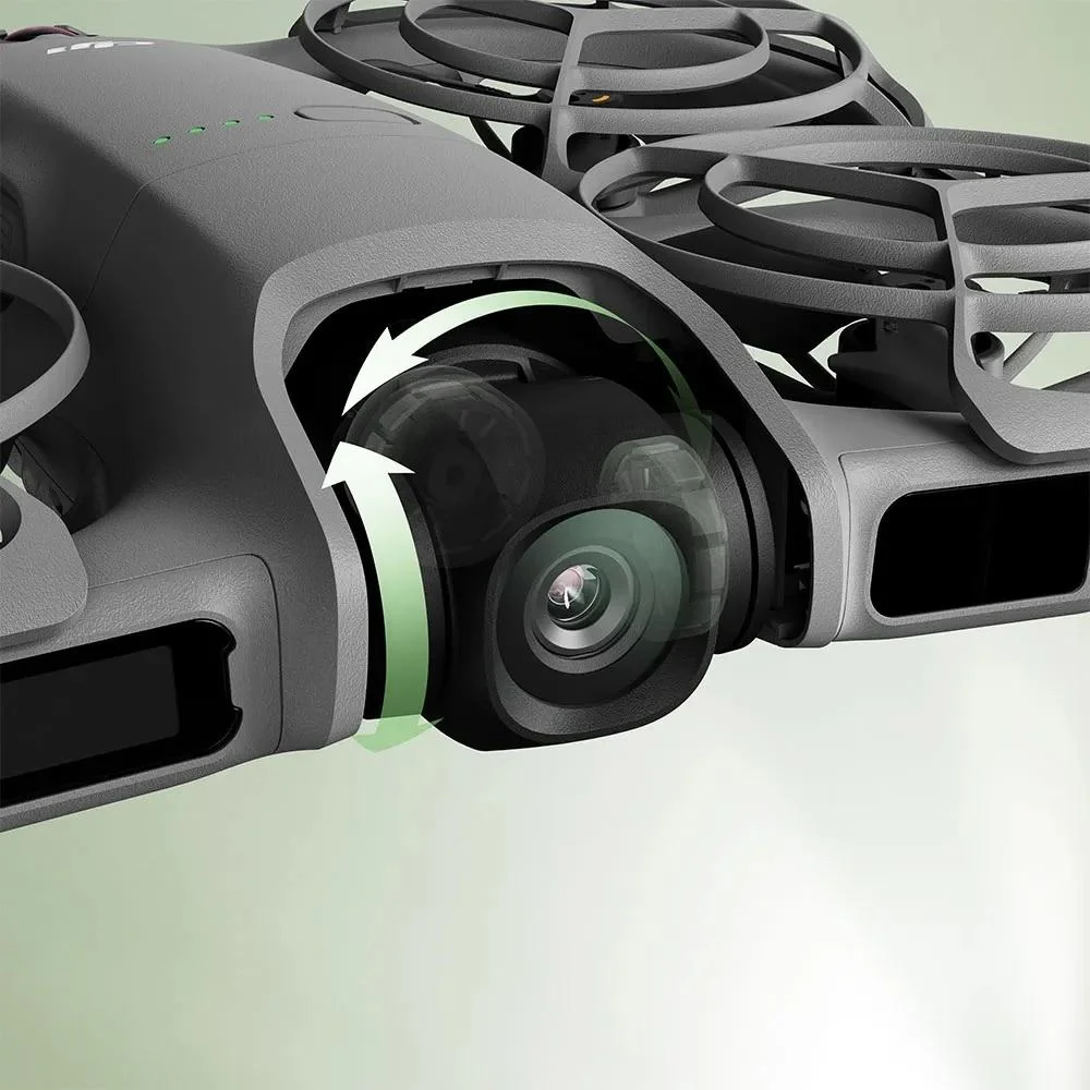 Produtos com até 15 OFF no PIX KaBuM