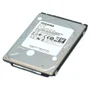 Hd 500gb Para Notebook Dell - 7.0 Mm - Toshiba Mq01abf050m