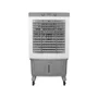 Climatizador 125 Litros Ventisol Cinza Clin125pro-01 400w 127v