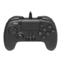 Controle Hori Fighting Commander Octa Ps4/ps5 Preto