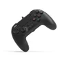 Controle Hori Fighting Commander Octa Ps4/ps5 Preto