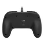 Controle Hori Fighting Commander Octa Ps4/ps5 Preto