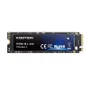 SSD Kootion 512GB M.2 NVMe PCIe 3.0 - Acelere Seu Sistema