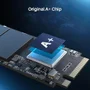 SSD Kootion 512GB M.2 NVMe PCIe 3.0 - Acelere Seu Sistema