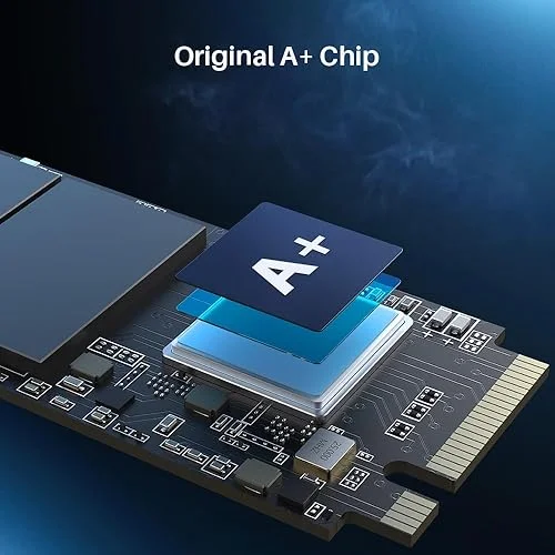 SSD Kootion 512GB M.2 NVMe PCIe 3.0 - Acelere Seu Sistema