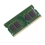 Memoria 8GB Ddr4 2400mhz Micron Notebook