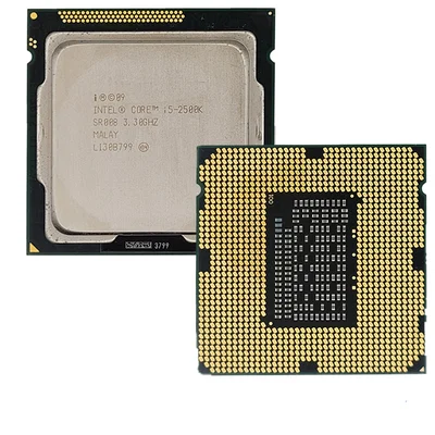 Produtos com até 15 OFF no PIX KaBuM