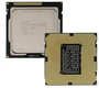 Processador Intel Core i5-2500k, 3.30 Ghz (turbo Até 3.70 Ghz), 4 Núcleos, 6 Mb Cache, LGA  1155, 2ª Geração, Tdp 95w,