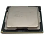 Processador Intel Core i5-2500k, 3.30 Ghz (turbo Até 3.70 Ghz), 4 Núcleos, 6 Mb Cache, LGA  1155, 2ª Geração, Tdp 95w,