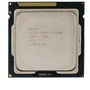 Processador Intel Core i5-2500k, 3.30 Ghz (turbo Até 3.70 Ghz), 4 Núcleos, 6 Mb Cache, LGA  1155, 2ª Geração, Tdp 95w,
