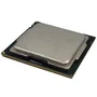 Processador Intel Core i5-2500k, 3.30 Ghz (turbo Até 3.70 Ghz), 4 Núcleos, 6 Mb Cache, LGA  1155, 2ª Geração, Tdp 95w,