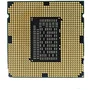 Processador Intel Core i5-2500k, 3.30 Ghz (turbo Até 3.70 Ghz), 4 Núcleos, 6 Mb Cache, LGA  1155, 2ª Geração, Tdp 95w,
