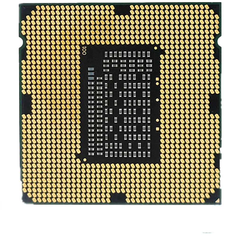 Processador Intel Core i5-2500k, 3.30 Ghz (turbo Até 3.70 Ghz), 4 Núcleos, 6 Mb Cache, LGA 1155, 2ª Geração, Tdp 95w, Processador Intel Core i5-2500k, 3.30 Ghz (turbo Até 3.70 Ghz), 4 Núcleos, 6 Mb Cache, LGA 1155, 2ª Geração, Tdp 95w,