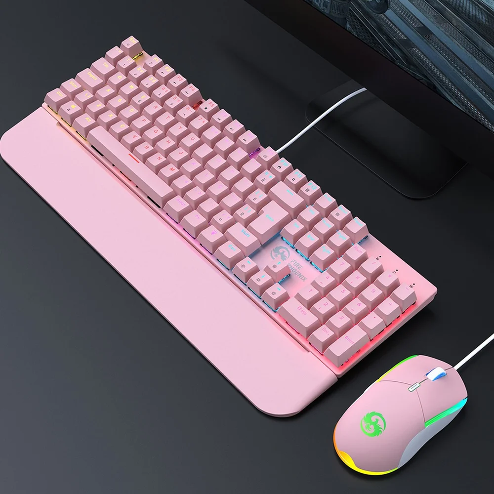 Produtos com até 15 OFF no PIX KaBuM