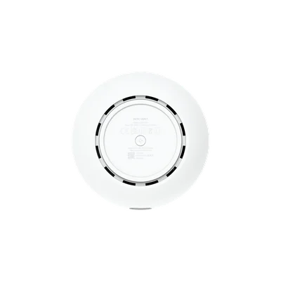Dream Router 7 WiFi 7 UniFi UDR7 Ubiquiti