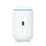 Roteador Gateway Unifi Wi-fi 7 10gb Com Poe Ubiquiti Udr7