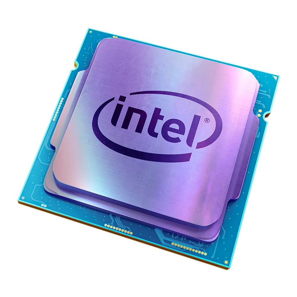 Produtos com até 15 OFF no PIX KaBuM